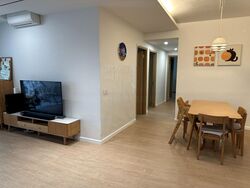 Caspian (D22), Condominium #454810891